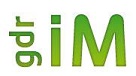 logo_gdr_im_1.jpg